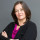 Kathrin Otte Portrait von Kathrin Otte