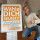 Christian Rombeck Portrait von Christian Rombeck