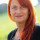 Britta Söntgerath Britta Söntgerath Volt Duisburg