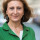 Canan Bayram Portrait von Canan Bayram