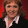 Carmen Regin Portrait von Carmen Regin