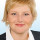 Caroline Winkler Portrait von Caroline Winkler