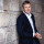 Carsten Feller Portrait von Carsten Feller