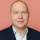 Carsten Heeder Portrait von Carsten Heeder