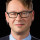 Carsten Schatz Portrait von Carsten Schatz