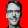 Lars Castellucci Portrait von Lars Castellucci