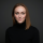 Portrait von Christin Jost