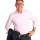 Christof Deutscher Portrait von Christof Deutscher