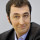 Cem Özdemir Portrait von Cem Özdemir