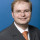 Chris Bollenbach Portrait von Chris Bollenbach