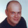 Christian Hoppe Portrait von Christian Hoppe