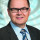 Christian Schmidt Portrait von Christian Schmidt