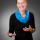Christiane Hinze Portrait von Christiane Hinze