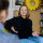 Christin Furtenbacher Christin Furtenbacher