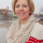 Christina Treffler Portrait von Christina Treffler