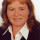 Christine Meier Portrait von Christine Meier