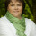 Christine Schoerner Portrait von Christine Schoerner