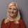 Christin-Marie Stamm Portrait von Christin-Marie Stamm