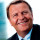 Christof Rasche Portrait von Christof Rasche