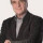 Ralf Christoffers Portrait von Ralf Christoffers