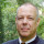 Christoph Hörstel Portrait von Christoph Hörstel