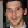 Christoph Merkel Portrait von Christoph Merkel