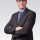 Christopher Emden Portrait von Christopher Emden