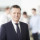 Thorsten Frei Portrait von Thorsten Frei