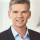 Ingo Wellenreuther Portrait von Ingo Wellenreuther