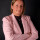Claudia Weiss Portrait von Claudia Weiss