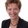 Claudia Schilling Portraitfoto von Claudia Schilling