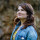 #BrandenburgVerlinken Portrait von Claudia Sprengel