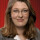 Claudia Tietje Portrait von Claudia Tietje
