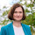Portrait von Claudia Müller
