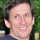 Claus-Gerald Wolf Portrait von Claus-Gerald Wolf