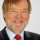 Claus Schülke Portrait von Claus Schülke