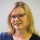 Conny Bruhn Portrait von Conny Bruhn