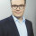 Tobias Lindner Portrait von Tobias Lindner