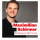 Maximilian Schirmer Portrait von Maximilian Schirmer
