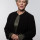 Christiane Barcikowski Portrait von Christiane Barcikowski
