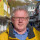 Thorsten Falke Portrait von Thorsten Falke