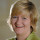 Dagmar Hanses Portrait von Dagmar Hanses