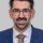 Wolfgang Dahler Portrait von Wolfgang Dahler