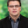 Daniel Lede Abal Portrait von Daniel Lede Abal