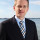 Daniel Günther Portrait von Daniel Günther