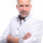 Jens Zaunick Portrait von Jens Zaunick