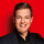 Dustin Tix Portrait von Dustin Tix
