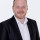 Manuel Frisch Portrait von Manuel Frisch