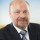 Dieter Burgard Portrait von Dieter Burgard