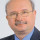 Dieter Hausold Portrait von Dieter Hausold